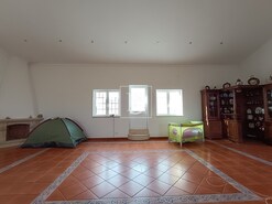 Terreno Rstico - Bemposta, Abrantes, Santarm - Miniatura: 35/52