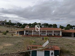 Terreno Rstico - Bemposta, Abrantes, Santarm - Miniatura: 38/52