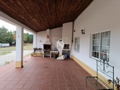 Terreno Rstico - Bemposta, Abrantes, Santarm - Miniatura: 41/52