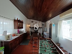 Terreno Rstico - Bemposta, Abrantes, Santarm - Miniatura: 42/52