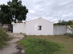 Terreno Rstico - Bemposta, Abrantes, Santarm - Miniatura: 44/52