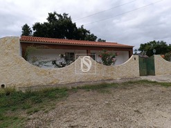 Terreno Rstico - Bemposta, Abrantes, Santarm - Miniatura: 45/52