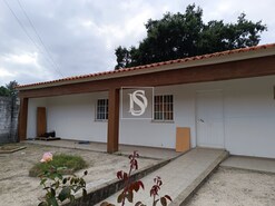 Terreno Rstico - Bemposta, Abrantes, Santarm - Miniatura: 46/52