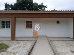 Terreno Rstico - Bemposta, Abrantes, Santarm - Miniatura: 47/52