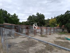 Terreno Rstico - Bemposta, Abrantes, Santarm - Miniatura: 51/52