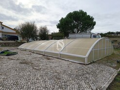 Terreno Rstico - Bemposta, Abrantes, Santarm - Miniatura: 52/52