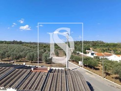 Apartamento T3 - Abrantes, Abrantes, Santar�m - Miniatura: 10/35