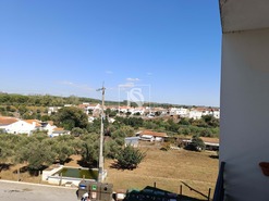 Apartamento T3 - Abrantes, Abrantes, Santar�m - Miniatura: 11/35