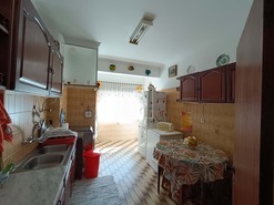Apartamento T3 - Abrantes, Abrantes, Santar�m - Miniatura: 12/35