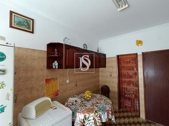 Apartamento T3 - Abrantes, Abrantes, Santar�m - Miniatura: 20/35