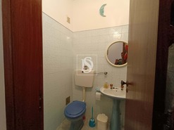 Apartamento T3 - Abrantes, Abrantes, Santar�m - Miniatura: 21/35