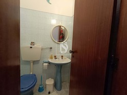 Apartamento T3 - Abrantes, Abrantes, Santar�m - Miniatura: 22/35