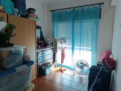 Apartamento T3 - Abrantes, Abrantes, Santar�m - Miniatura: 24/35