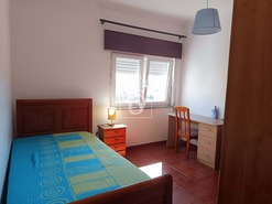 Apartamento T3 - Abrantes, Abrantes, Santar�m - Miniatura: 27/35