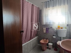 Apartamento T3 - Abrantes, Abrantes, Santar�m - Miniatura: 30/35
