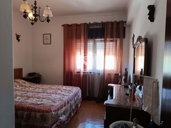 Apartamento T3 - Abrantes, Abrantes, Santar�m - Miniatura: 31/35