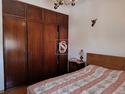 Apartamento T3 - Abrantes, Abrantes, Santar�m - Miniatura: 33/35