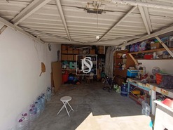 Apartamento T3 - Abrantes, Abrantes, Santar�m - Miniatura: 35/35