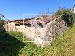 Moradia T3 - Santiago de Montalegre, Sardoal, Santar�m - Miniatura: 2/21