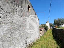 Moradia T3 - Santiago de Montalegre, Sardoal, Santar�m - Miniatura: 3/21