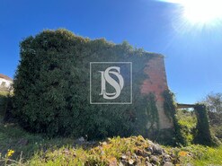 Moradia T3 - Santiago de Montalegre, Sardoal, Santar�m - Miniatura: 4/21