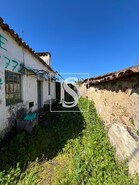 Moradia T3 - Santiago de Montalegre, Sardoal, Santar�m - Miniatura: 5/21