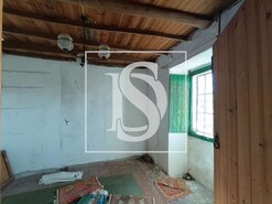 Moradia T3 - Santiago de Montalegre, Sardoal, Santar�m - Miniatura: 6/21