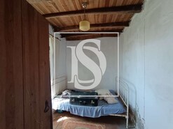 Moradia T3 - Santiago de Montalegre, Sardoal, Santar�m - Miniatura: 7/21