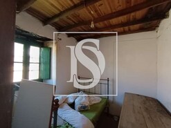 Moradia T3 - Santiago de Montalegre, Sardoal, Santar�m - Miniatura: 8/21