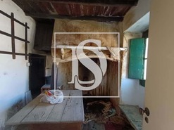 Moradia T3 - Santiago de Montalegre, Sardoal, Santar�m - Miniatura: 9/21