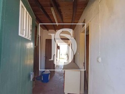 Moradia T3 - Santiago de Montalegre, Sardoal, Santar�m - Miniatura: 10/21