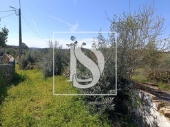 Moradia T3 - Santiago de Montalegre, Sardoal, Santar�m - Miniatura: 11/21