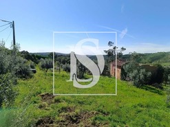 Moradia T3 - Santiago de Montalegre, Sardoal, Santar�m - Miniatura: 12/21