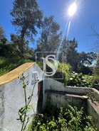 Moradia T3 - Santiago de Montalegre, Sardoal, Santar�m - Miniatura: 17/21