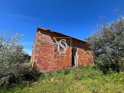 Moradia T3 - Santiago de Montalegre, Sardoal, Santar�m - Miniatura: 20/21