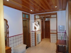 Moradia T6 - Pataias, Alcobaça, Leiria - Miniatura: 2/13