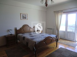 Moradia T6 - Pataias, Alcobaça, Leiria - Miniatura: 3/13