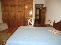 Moradia T6 - Pataias, Alcobaça, Leiria - Miniatura: 4/13