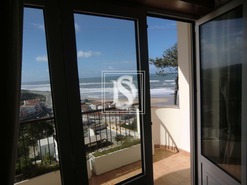 Moradia T6 - Pataias, Alcobaça, Leiria - Miniatura: 5/13