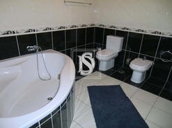 Moradia T6 - Pataias, Alcobaça, Leiria - Miniatura: 6/13