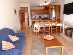 Moradia T6 - Pataias, Alcobaça, Leiria - Miniatura: 7/13