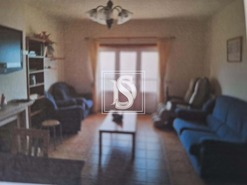 Moradia T6 - Pataias, Alcobaça, Leiria - Miniatura: 8/13