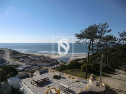 Moradia T6 - Pataias, Alcobaça, Leiria - Miniatura: 9/13