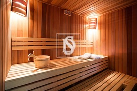 Moradia T6 - Pataias, Alcobaça, Leiria - Miniatura: 13/13