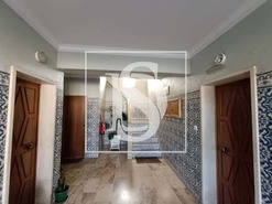 Apartamento T3 - Abrantes, Abrantes, Santarm - Miniatura: 2/35