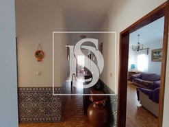 Apartamento T3 - Abrantes, Abrantes, Santarm - Miniatura: 4/35