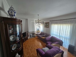 Apartamento T3 - Abrantes, Abrantes, Santarm - Miniatura: 6/35