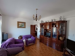 Apartamento T3 - Abrantes, Abrantes, Santarm - Miniatura: 7/35