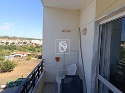 Apartamento T3 - Abrantes, Abrantes, Santarm - Miniatura: 8/35