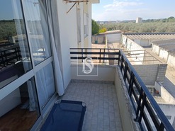 Apartamento T3 - Abrantes, Abrantes, Santarm - Miniatura: 9/35